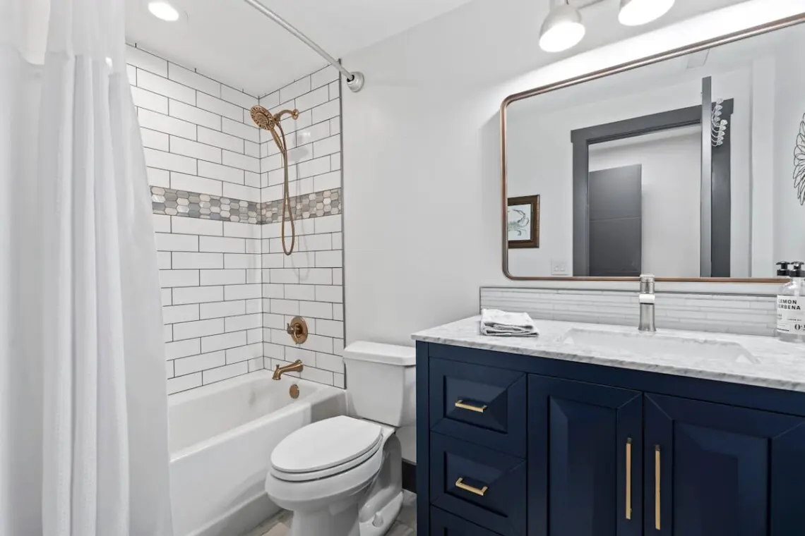 42cb8b90 3641 43d9 b6b4 ea95ca60c192.jpg