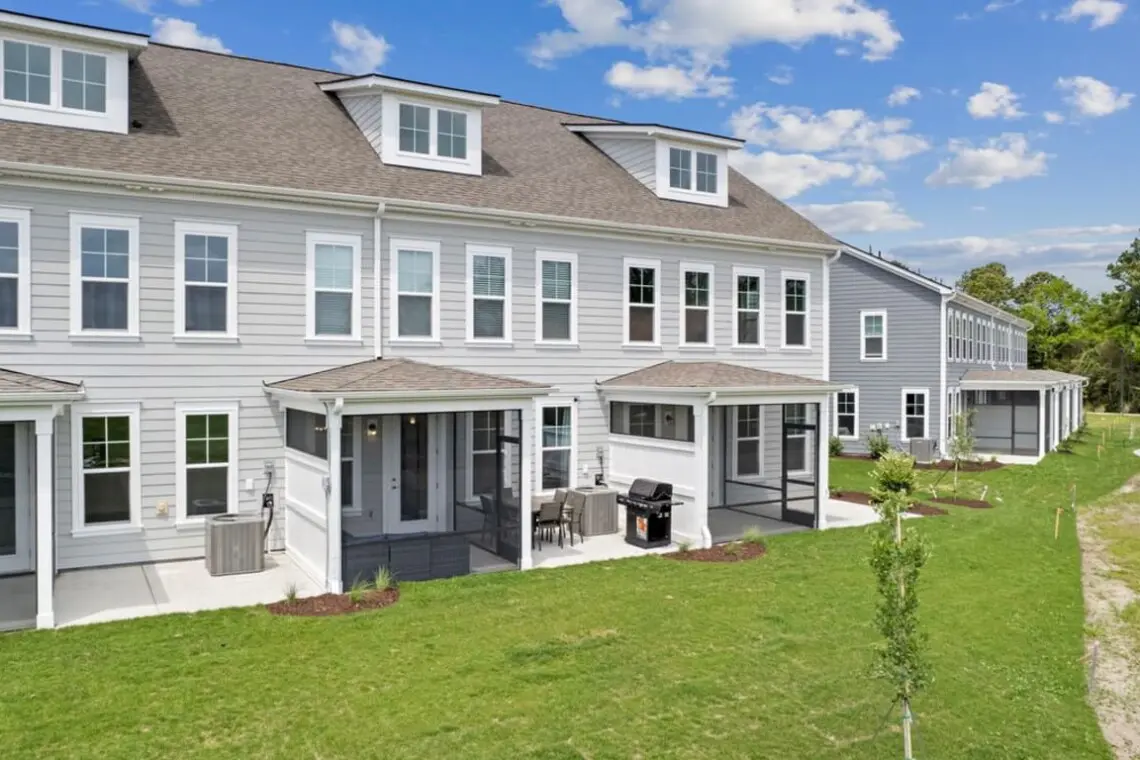 435eacb3 7a0a 4d8b 940d 1c1c5135dd65.jpg