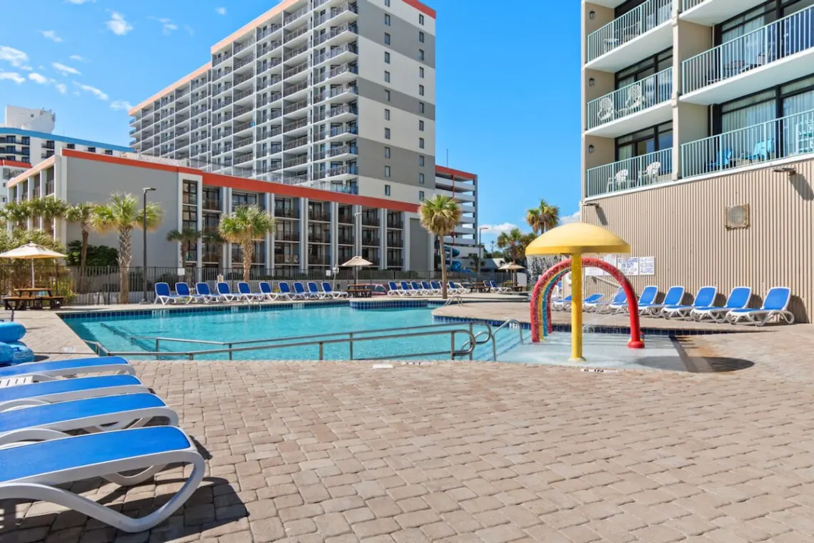 437410ca a278 4e30 9fd3 23222e8a972f.jpg