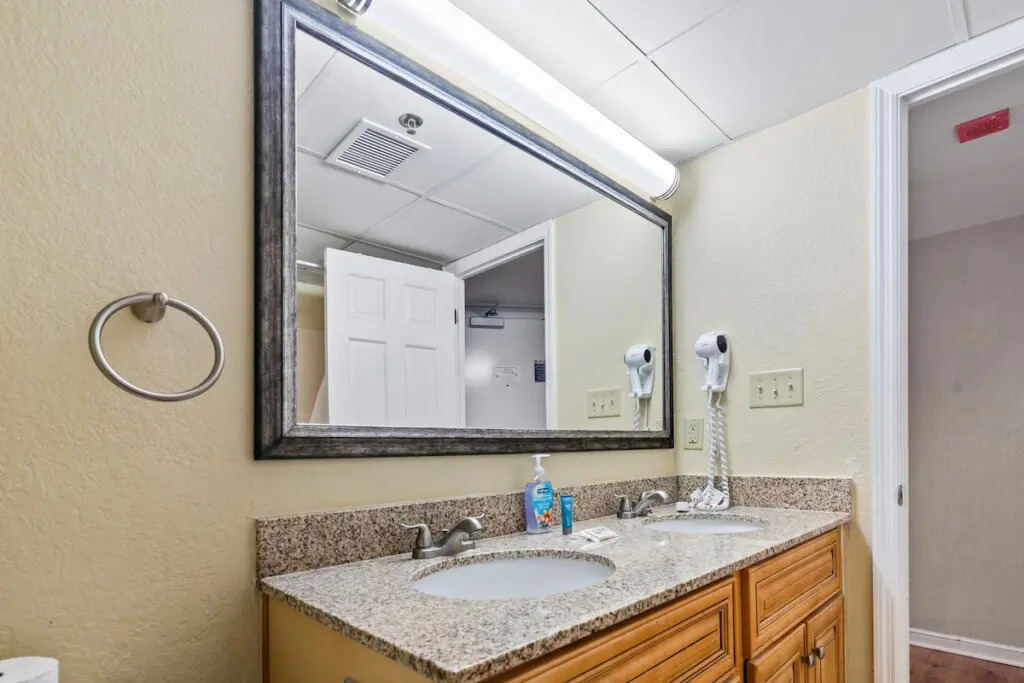 43777994 725a 48cc bc64 fd185943828f.jpg