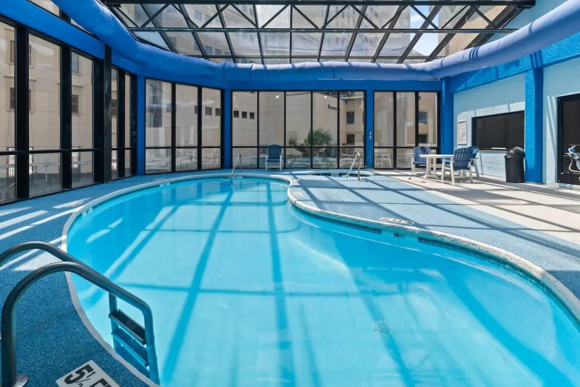 43e13486 c362 4170 a533 6463afe8ae86.jpg