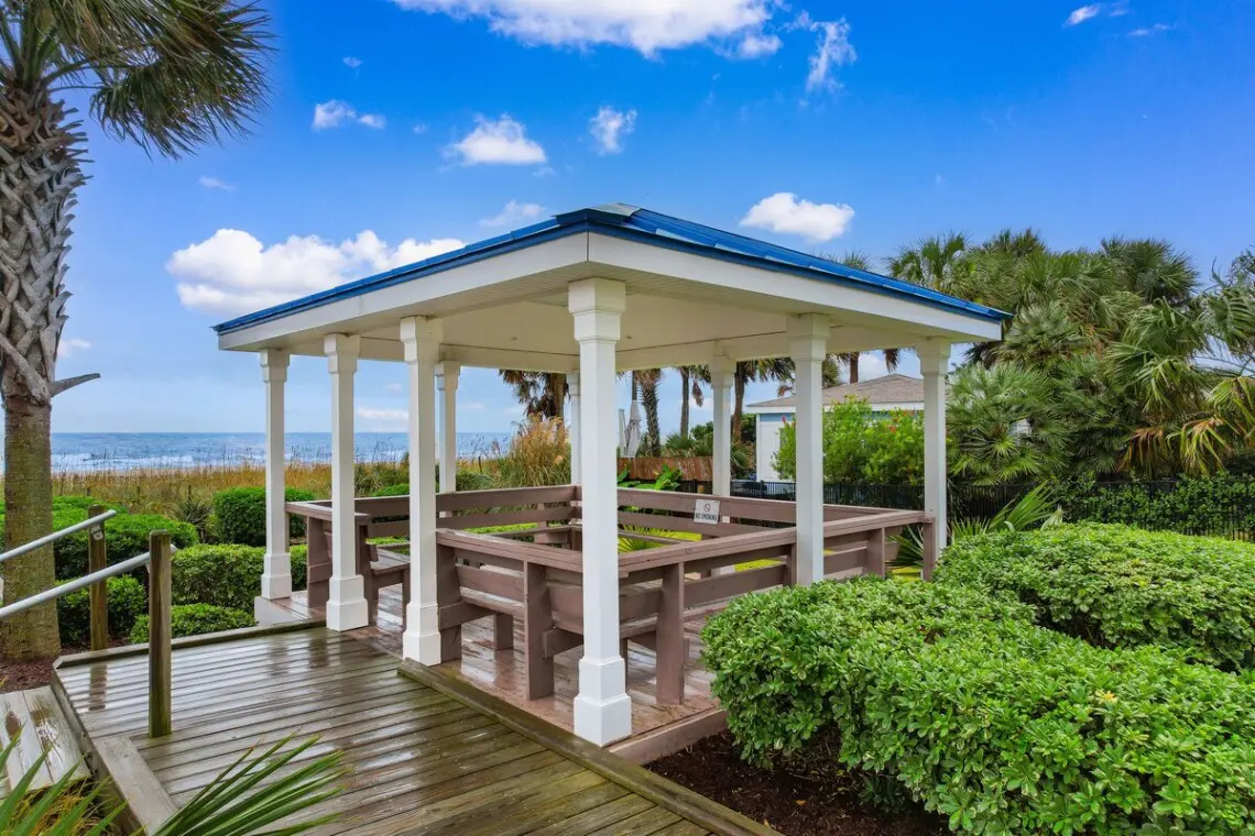 442898ac 2a47 4990 9e11 c8726f353197.jpg