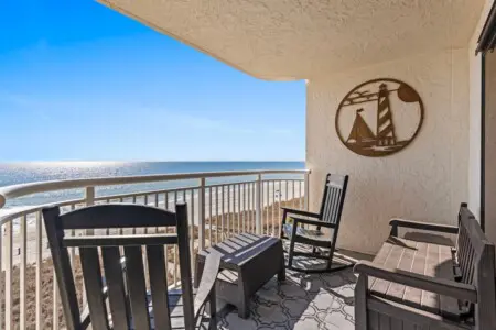 4439896e 4af2 4795 97ec 0a3e5c5146a6.jpg