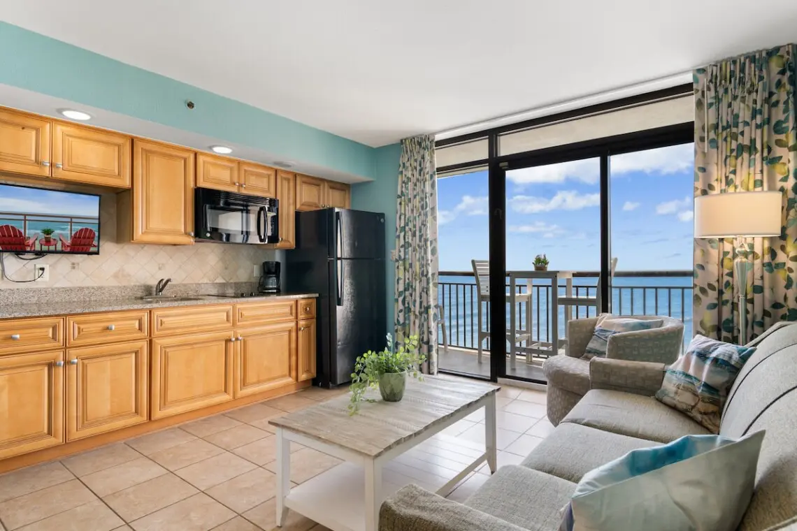 44773330 dfe4 4b46 bd30 06923c004e71.jpg