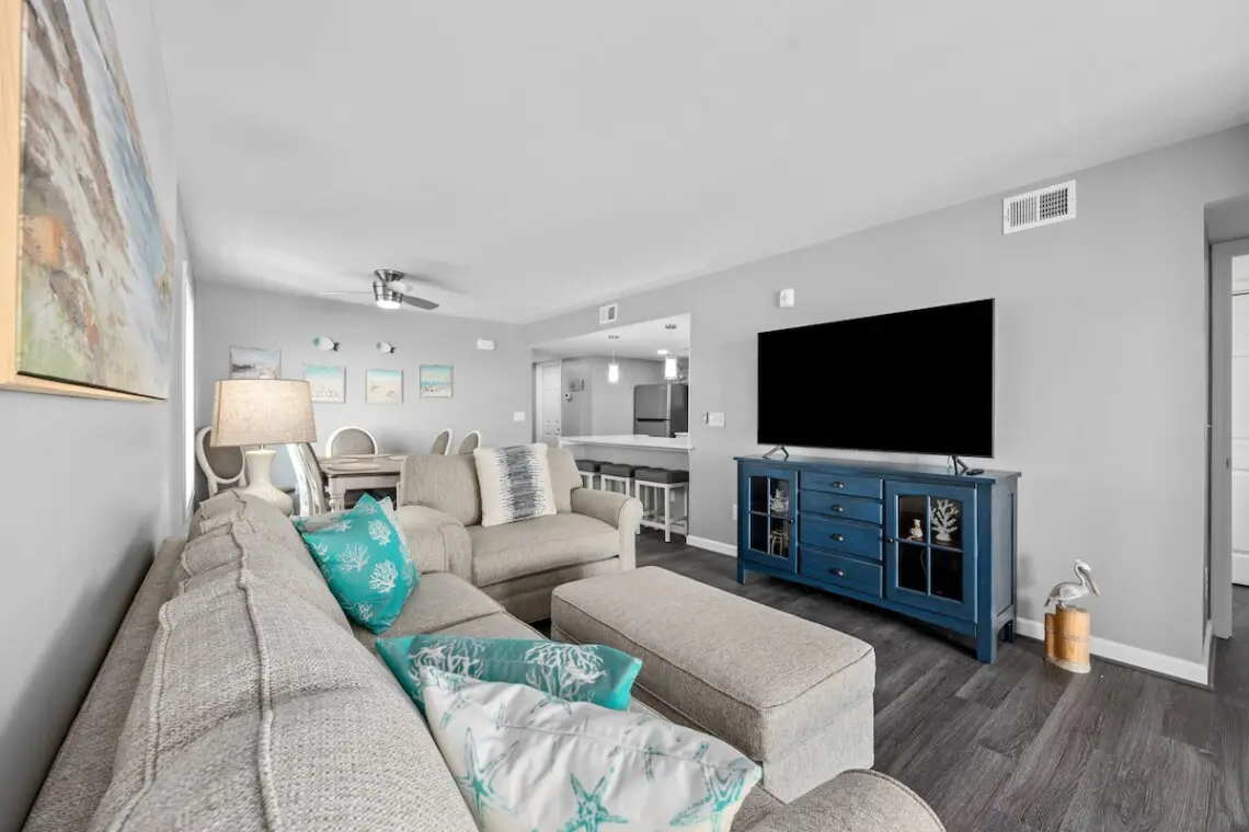 44e828dd 1bb6 4491 b827 ee39328e09b5.jpg