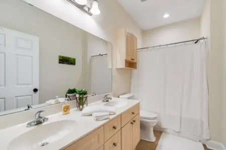 45b3935e aa11 4e1e 8523 b99f0f3041aa.jpg