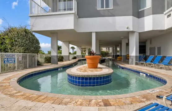 46c274c6 c054 4ea1 8c05 9a1eabcd20fa.jpg