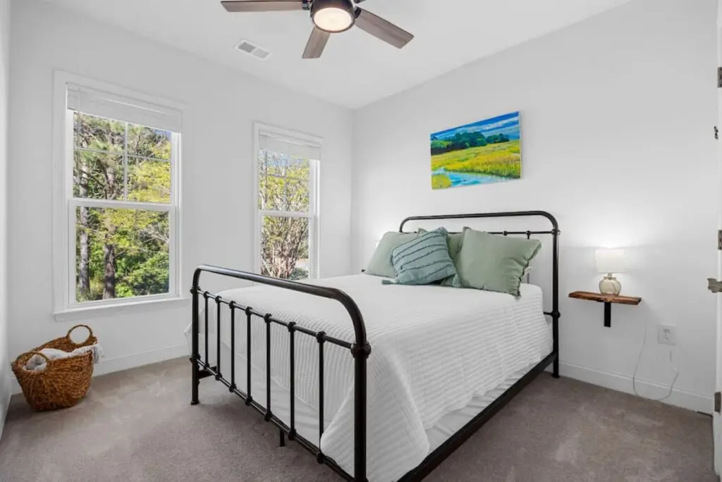 470d435b 1155 4669 b645 46070d15ca16.jpg