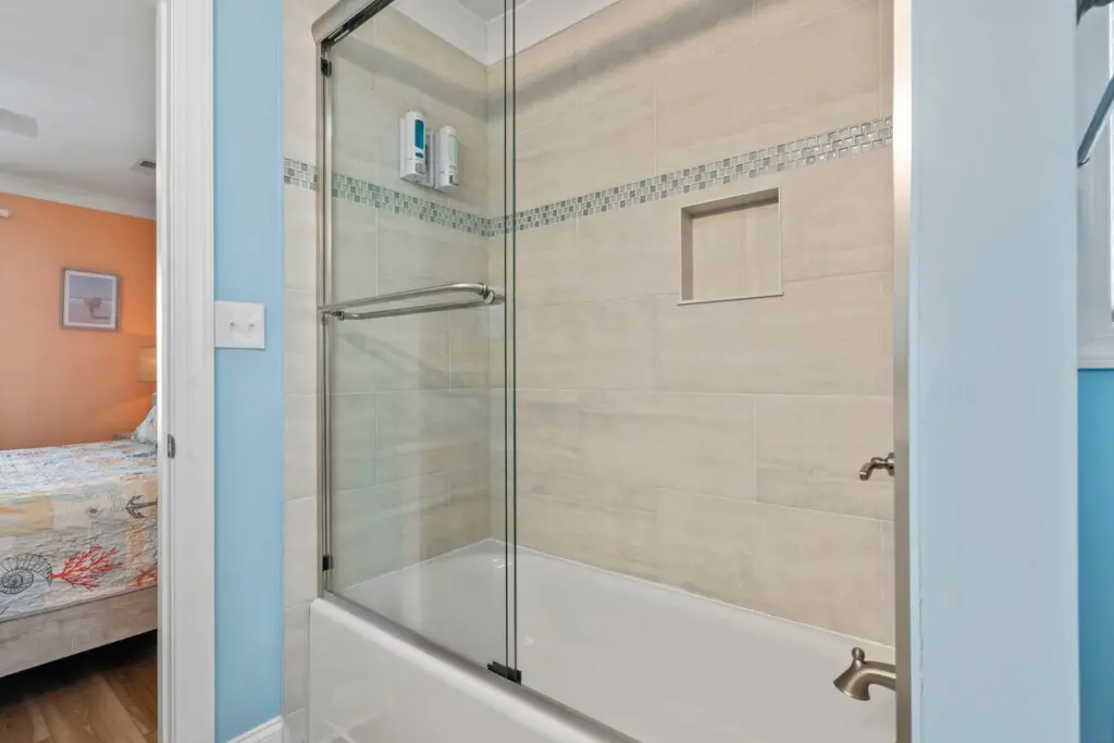 4745be67 d467 4baf adca 6c2734422b99.jpg