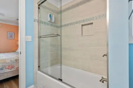 4745be67 d467 4baf adca 6c2734422b99.jpg