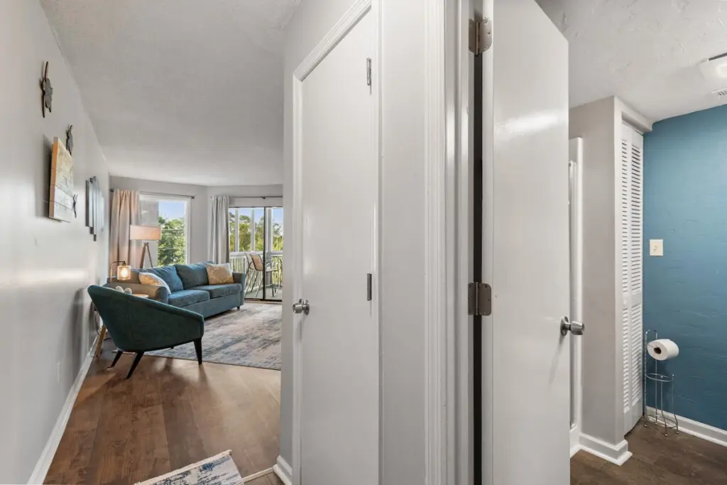 47967baa 99f5 448f b9d7 80e1c687ca3a.jpg