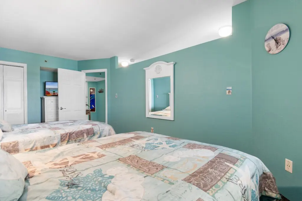 47bdac46 0205 4eb1 aaa0 4d212c65f816.jpg