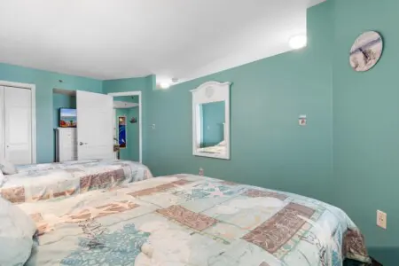 47bdac46 0205 4eb1 aaa0 4d212c65f816.jpg