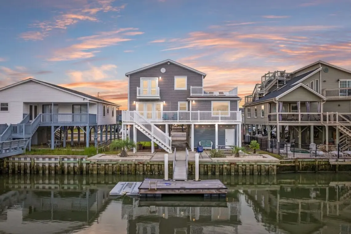 47cb7548 c24b 471f 8919 812e6f53ba46.jpg