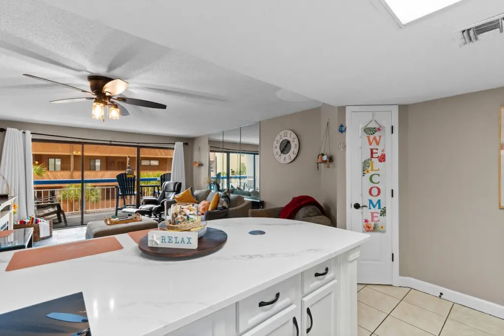 47d8e6f8 9e16 4bc3 ad20 1e2c6bb12597.jpg