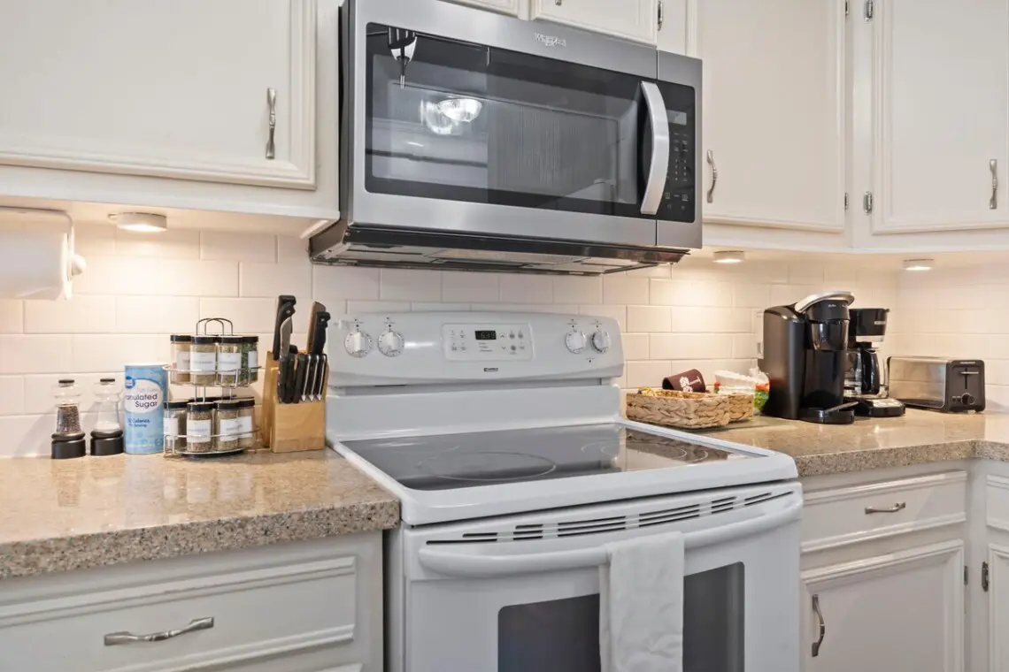 48168e74 bd44 4cec 9723 7fe5cb8cbd8a.jpg