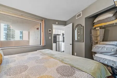 48541dbb 54e1 4245 9aa9 739f0274208d.jpg