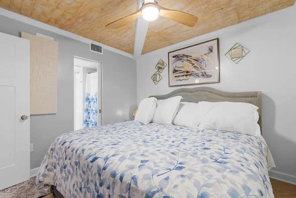 48ba0051 b3c2 4ebf 9951 9027288547e1.jpg