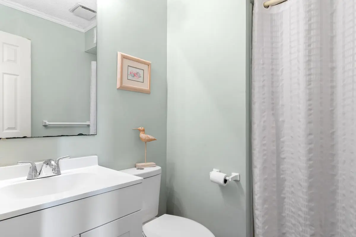 48c18619 a9fe 46ab 9462 7cf4369b6420.jpg