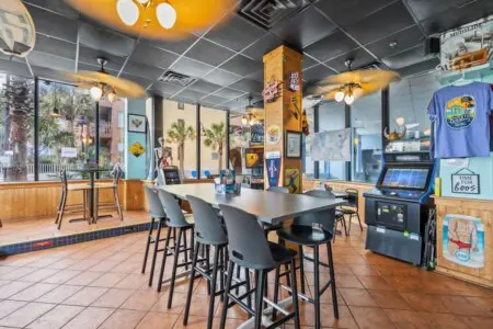 48e15381 24fe 46d1 b468 1a92de947c0f.jpg