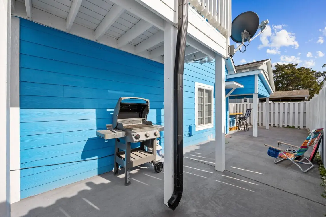 493f1402 38ad 4c18 92db e7984cedec42.jpg