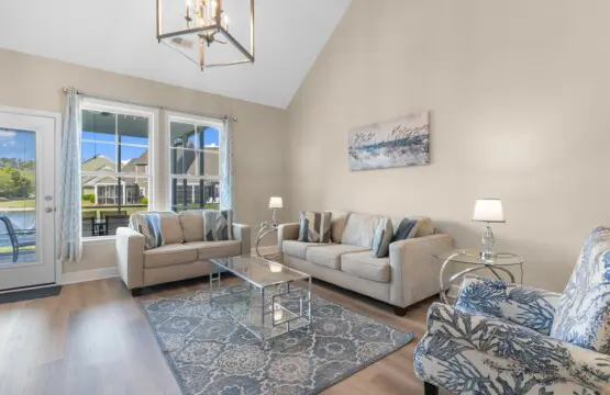 49604907 9908 4f2c bd6a b7884dafc3a1.jpg