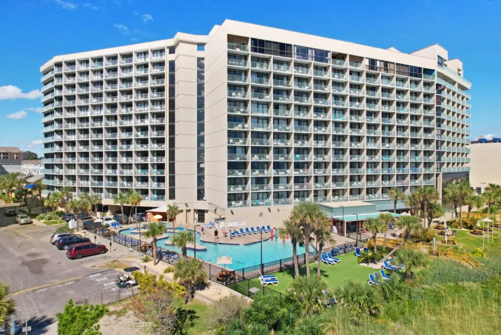 497a9bd1 9431 4e99 a050 1b28abc37d04.jpg