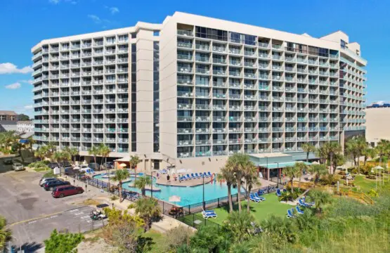 497a9bd1 9431 4e99 a050 1b28abc37d04.jpg