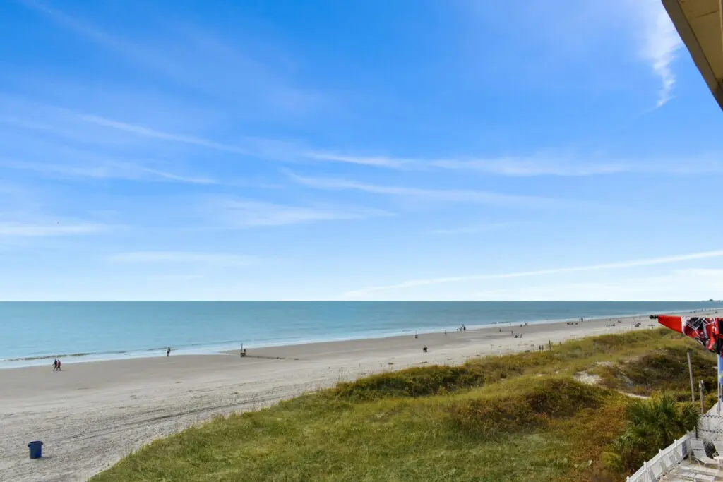 49b62ea8 383f 4753 a0e1 a25c7e4cd191.jpg