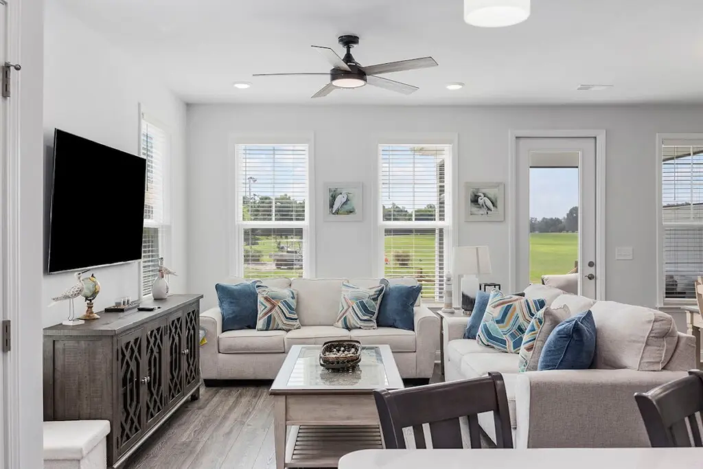 4a216ebf abd1 46c4 bedc 6b5bc29cc6ff.jpg