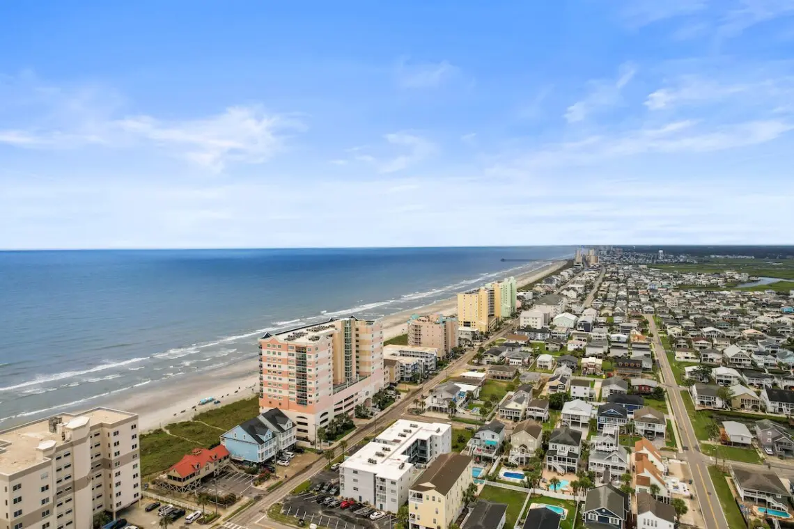 4ad82b6b 1540 4006 9e8f c5ba4432da5d.jpg