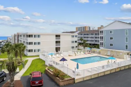 4aef9968 28b1 4cc8 ab42 298d0a75af74.jpg