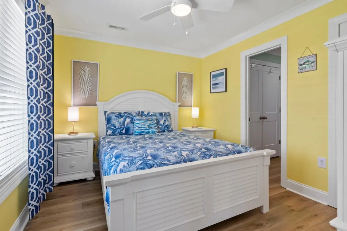 4b0de942 7def 4bae ac80 ae77aea05408.jpg