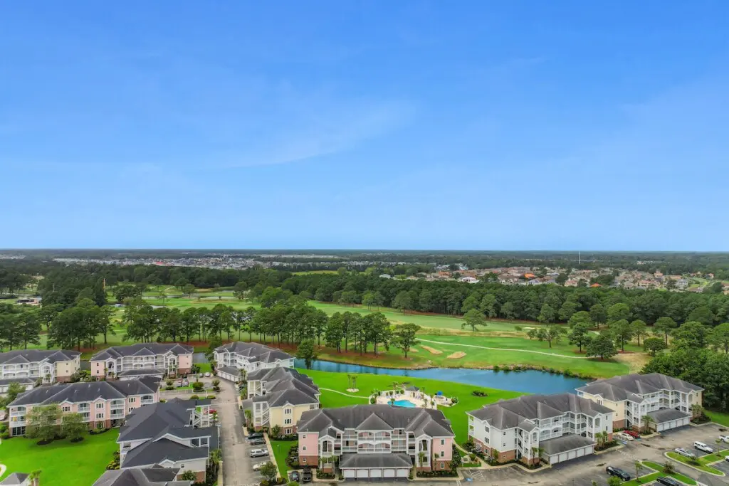 4b72a10a bc47 4681 b270 64f5e64f1c1d.jpg