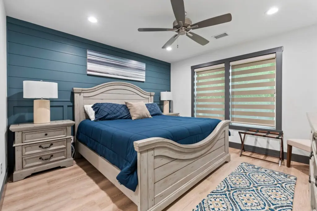 4bb958b7 1e7a 4f31 8231 b2e4e5862587.jpg