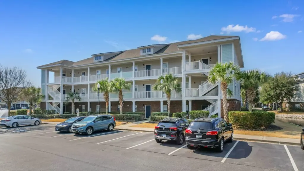 4bb9ee0e e26b 4728 8c9b 0ab154854b0f.jpg