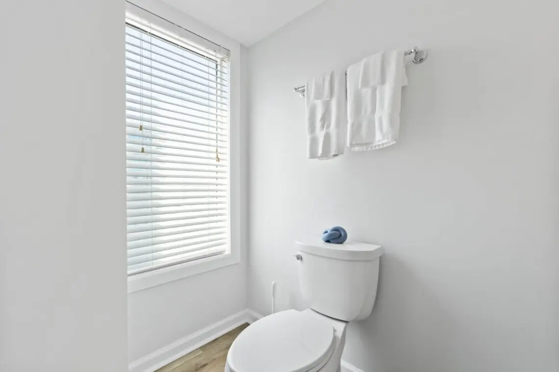 4bfbc94b 1ba4 415f abb7 847630bf0910.jpg