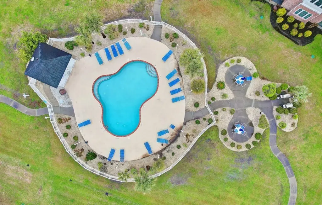 4c141a15 e520 4b64 b82d 3b5bfcebb036.jpg