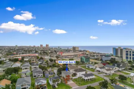 4c83295d 6efa 45ee a99e 0fca0226f73f.jpg