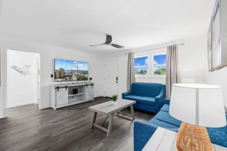 4c8cd6ff dba5 437b a600 a627e3140b6c.jpg