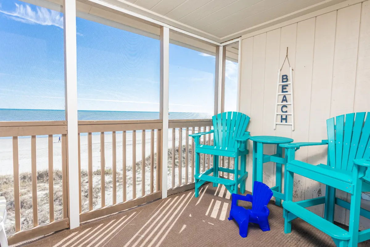 4d21579c 7d58 460f 875a dcccd7cad2df.jpg