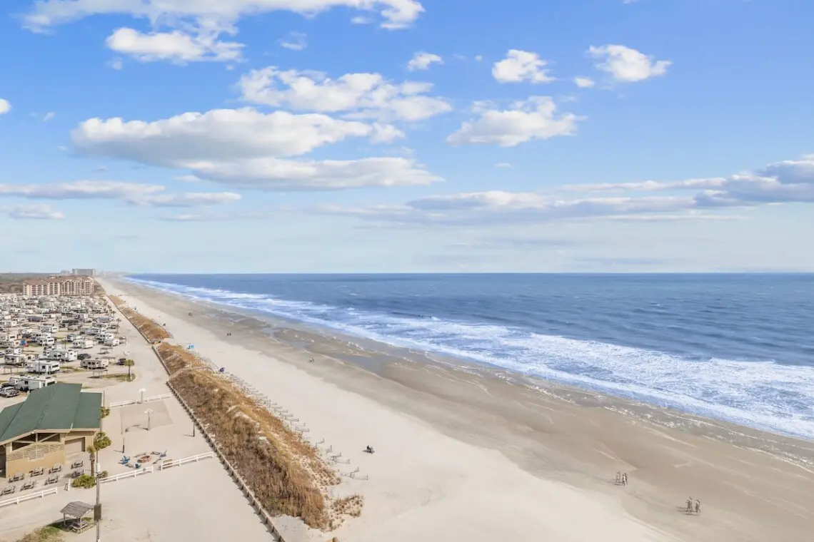 4d4785e9 de0a 46aa 94dd 7920a8e48747.jpg