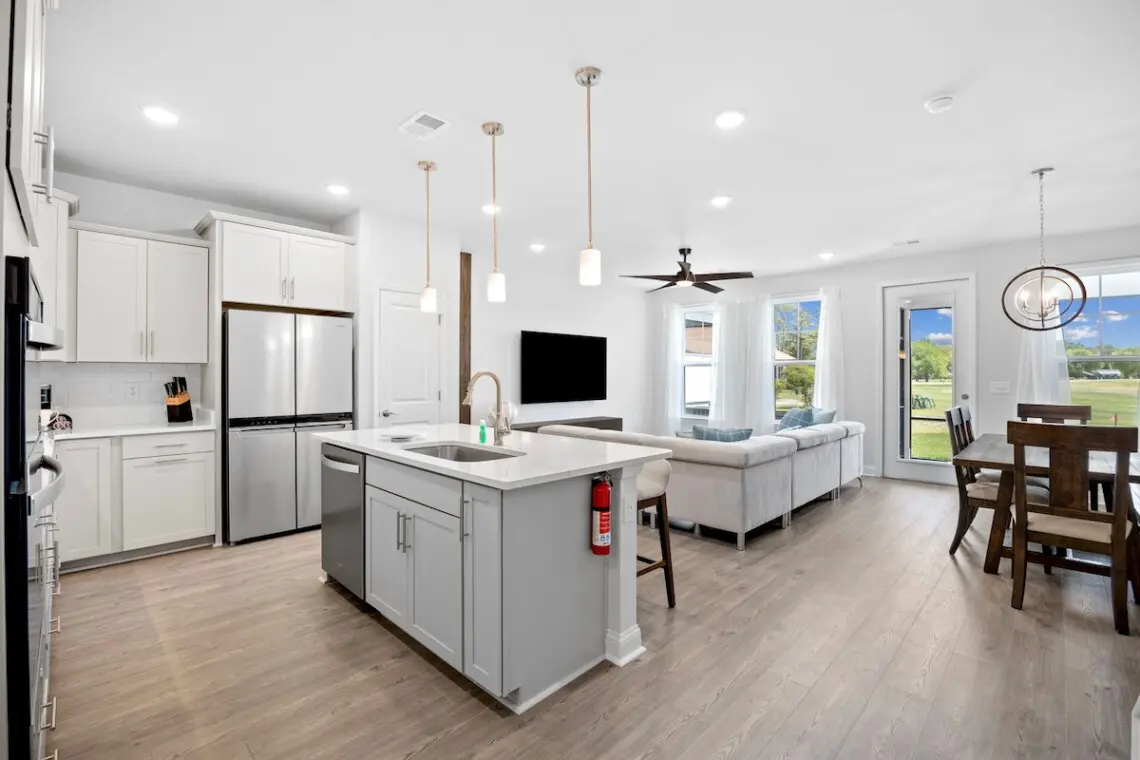 4d778c3d 7c3a 45f1 8bb8 4129093d7339.jpg