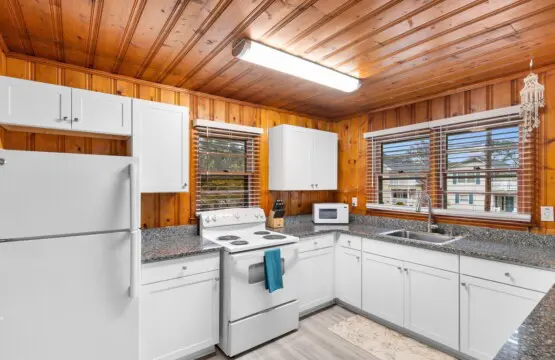 4dff1359 edae 491b 9ecc 01495f637cb3.jpg