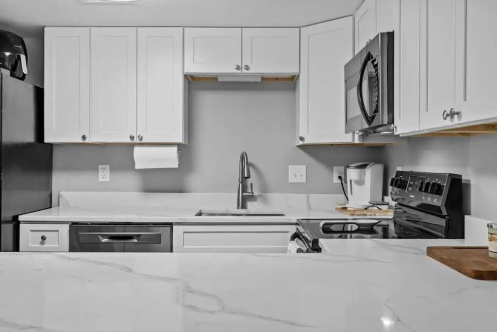 4e2c0a80 e1c8 49de bc14 225c28178690.jpg