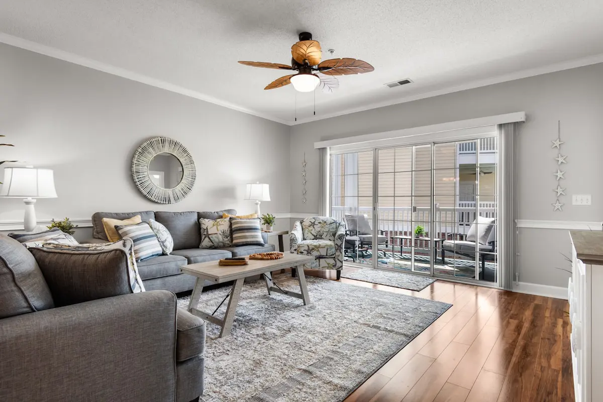 4e512513 d291 4925 9a55 699fd12e5da2.jpg