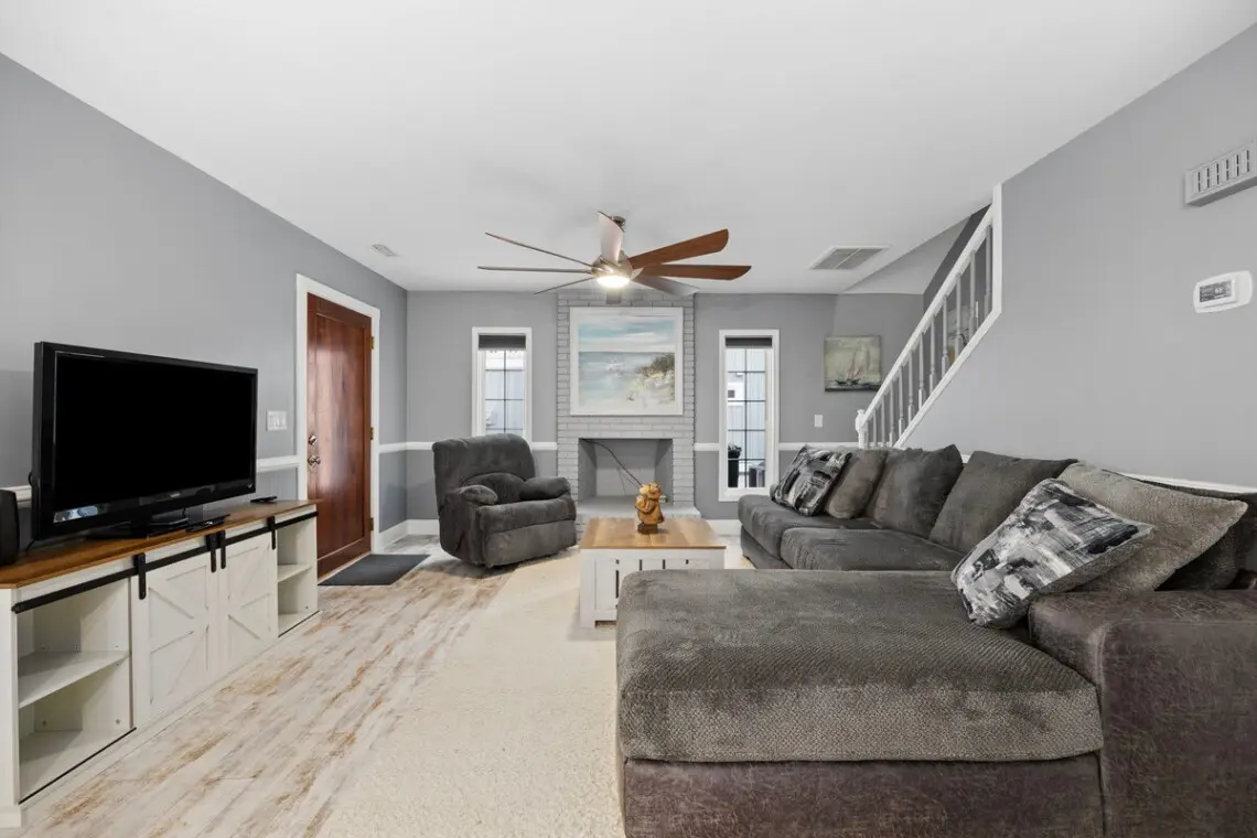 4e6bf121 f807 438f affd 5729bb5b17ac.jpg