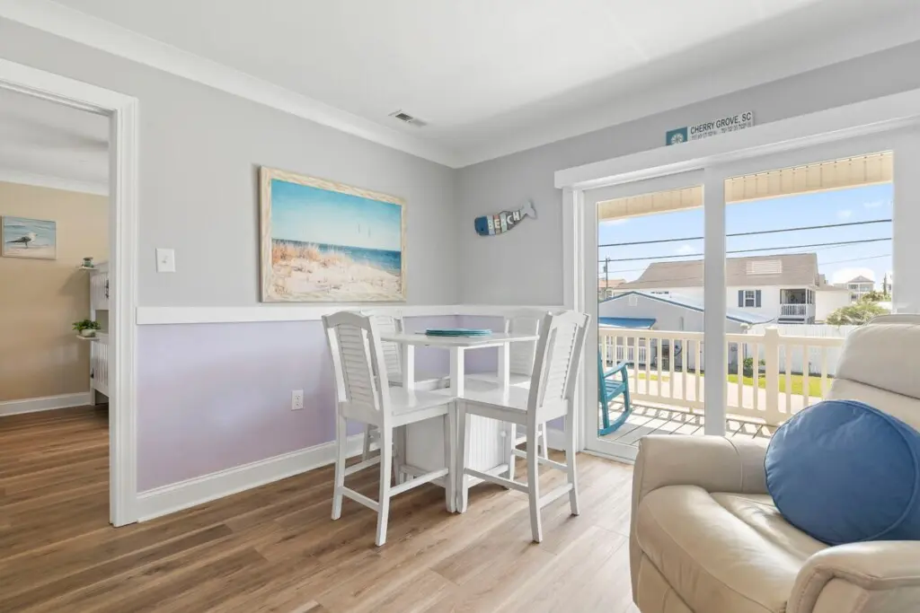 4eb8dbc7 998b 425f b32f b2d6f6548d6e.jpg