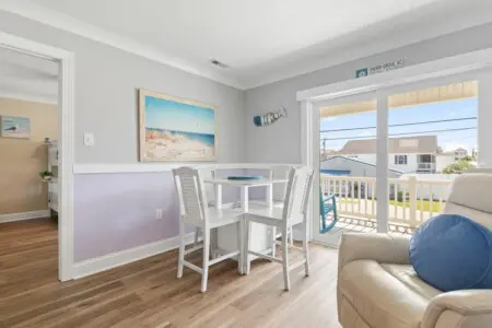 4eb8dbc7 998b 425f b32f b2d6f6548d6e.jpg