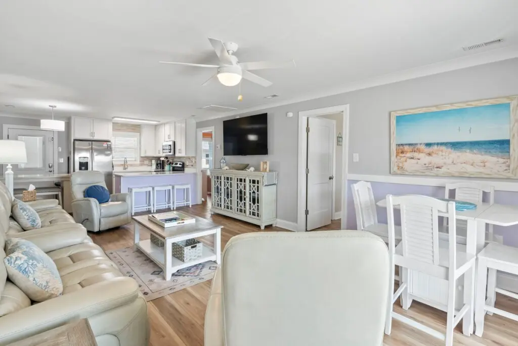 4ed9fe00 e66e 4688 8c46 17772eb7fb41.jpg